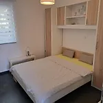 Apartman Miro