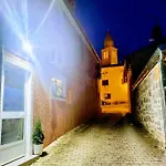 Studio Square Funtana