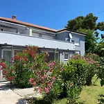 Apartaments Punta Relax