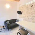 Stone House Mate