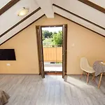 Accomodation Noki21
