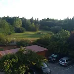 Accomodation Noki21