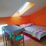 Little But Sweet Apartment