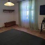 Apartman Brioni