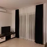 Apartment Karlo, Pula