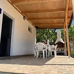 Holiday House Sanja