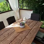 Casa Deborah