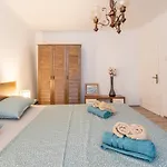 Vecia Rovigno