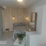 Mati