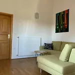 Apartment Anabella
