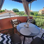 Apartment Anabella