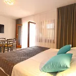 Apartment Rajka 2277