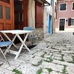 Rd22 Apartment Rovinj