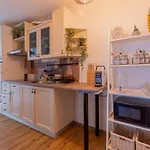 Casa Kiwi