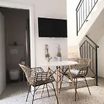 Appartamento Erta