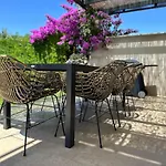 Villa Divina With Private Heated Pool