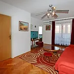 Apartment Filipin Porec