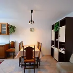 Apartment Filipin Porec