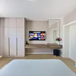 Apartments Jasna