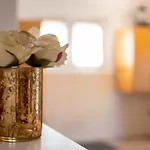 Stancija Rosa - Porec