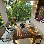 Apartman Stenice