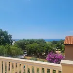 Apartments Kuca Sunce
