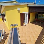 Apartments Kuca Sunce