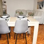 Apartments Palma