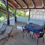 Apartments Cocolo