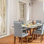 Villa Jewel