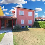 Apartment Pula 2281
