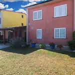 Apartment Pula 2281