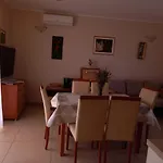Apartment Dragica
