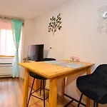 Klaudia Studio