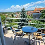 Studio Apartman Tirza Valbruna