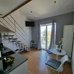 Studio Apartman Tirza Valbruna