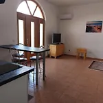 Apartments Grgic