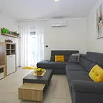 House Fazana 2283