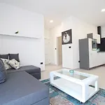 House Fazana 2283