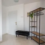 Charmante Wohnung Fusslaeufig Zum Meer In Funtana
