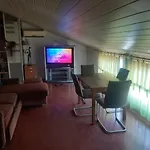 Sea View Apartment In The Center Of Pula