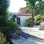Holiday Home In Rovinj/Istrien 11600