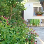 Holiday Home In Rovinj/Istrien 11600