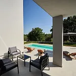 Villa Martin Noel