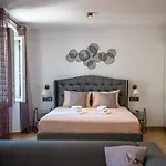 Apartments Portarata 1