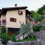 Apartments Sandra