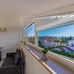 La Riva Apartments