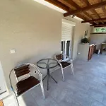 Apartman Cukar II Pula