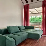 Villa Spadici Next To The Sea