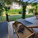 Maison Dolce Vita